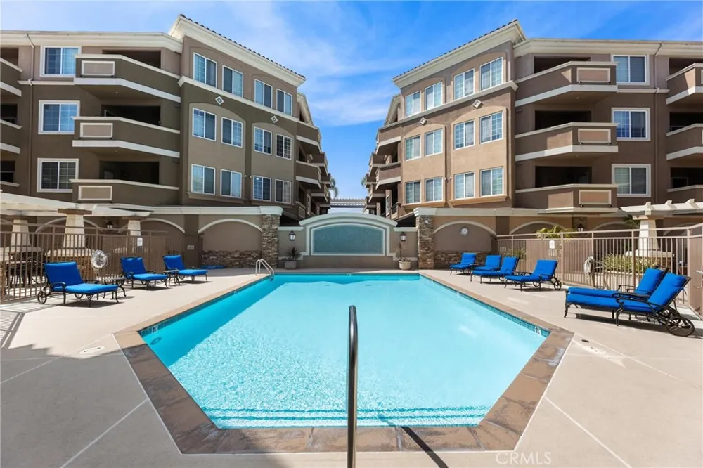 2750 Artesia #334 Redondo Beach, CA 90278