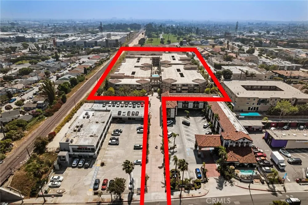 2750 Artesia #334 Redondo Beach, CA 90278