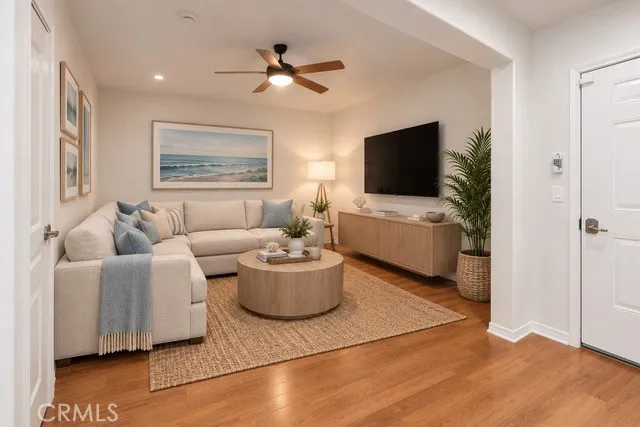 2750 Artesia #334 Redondo Beach, CA 90278