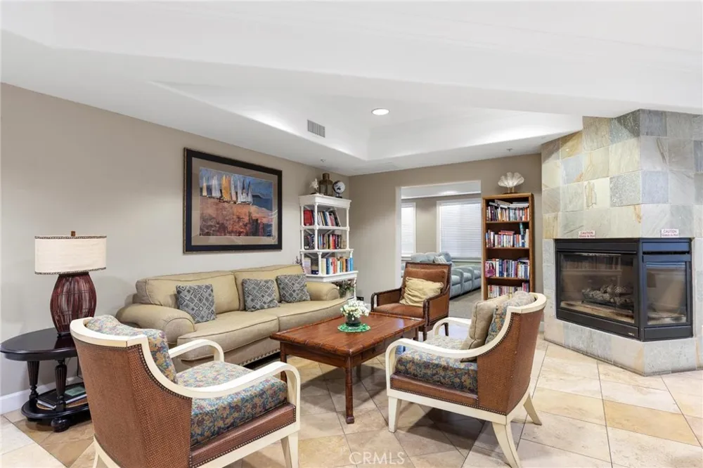 2750 Artesia #334 Redondo Beach, CA 90278