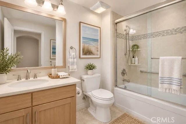 2750 Artesia #334 Redondo Beach, CA 90278