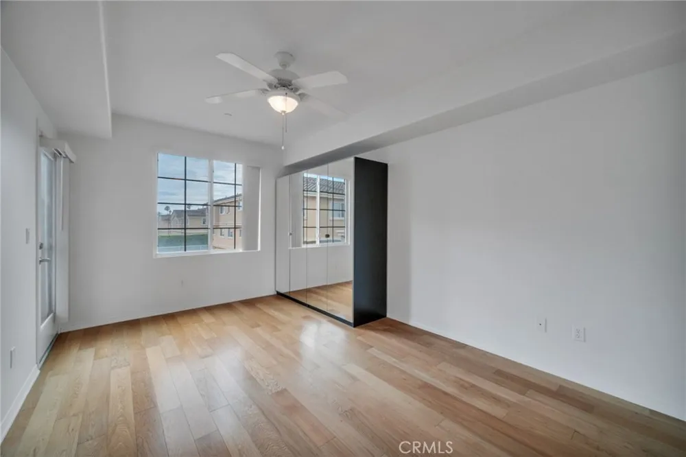 2750 Artesia #334 Redondo Beach, CA 90278