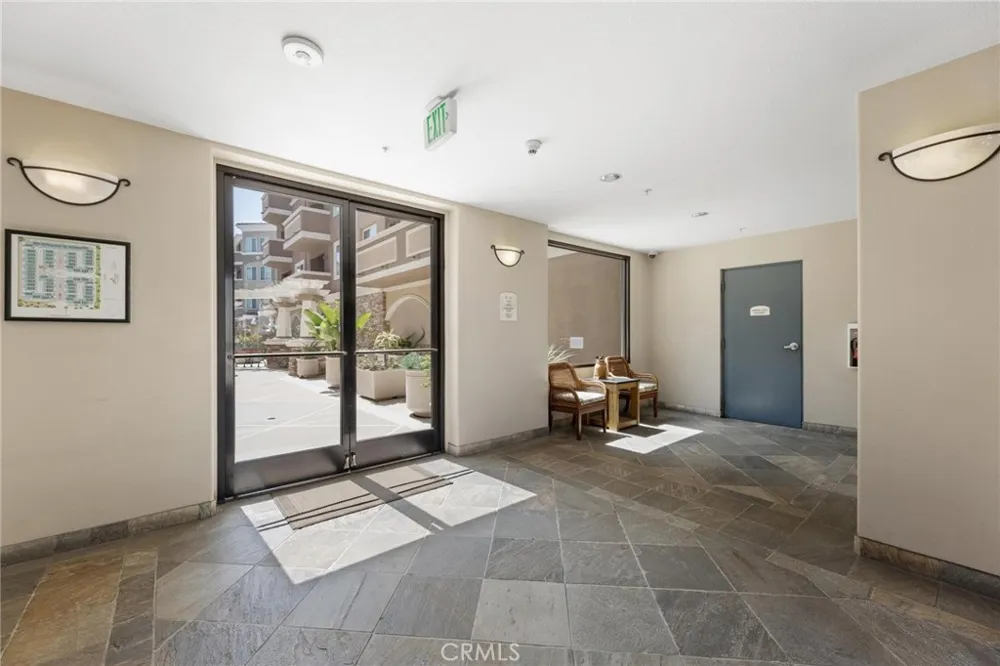 2750 Artesia #334 Redondo Beach, CA 90278