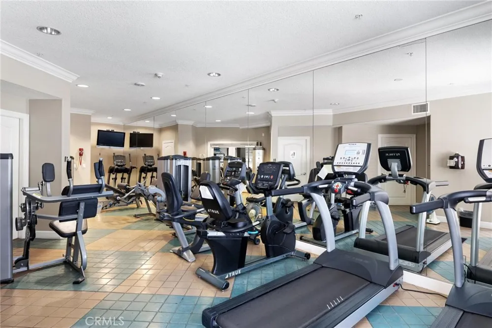 2750 Artesia #334 Redondo Beach, CA 90278