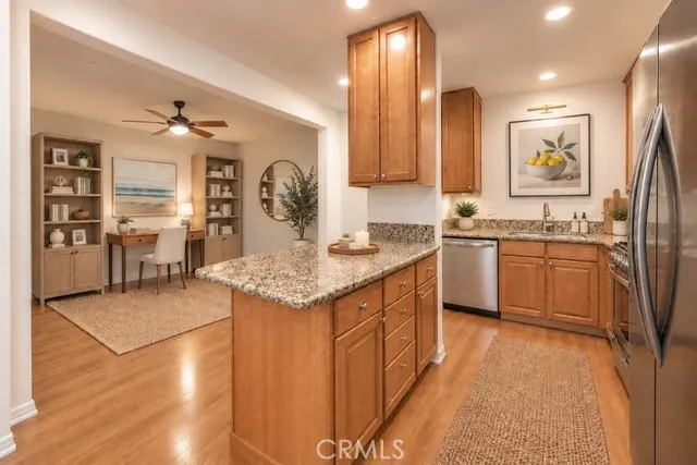 2750 Artesia #334 Redondo Beach, CA 90278