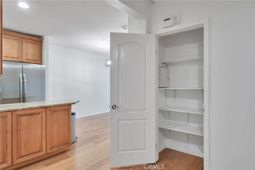 2750 Artesia #334 Redondo Beach, CA 90278