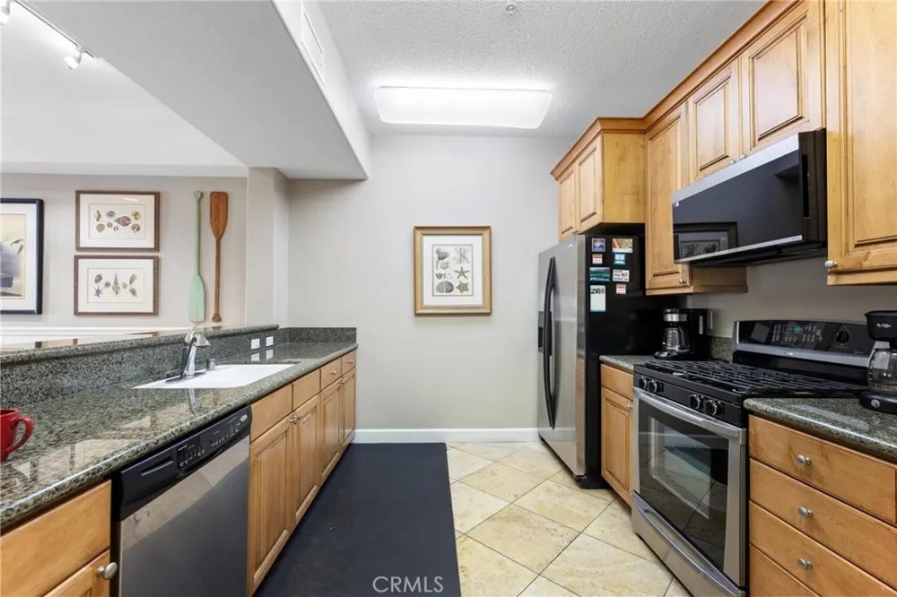 2750 Artesia #334 Redondo Beach, CA 90278
