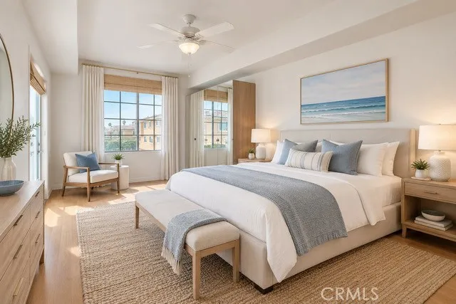 2750 Artesia #334 Redondo Beach, CA 90278