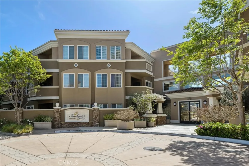 2750 Artesia #334 Redondo Beach, CA 90278