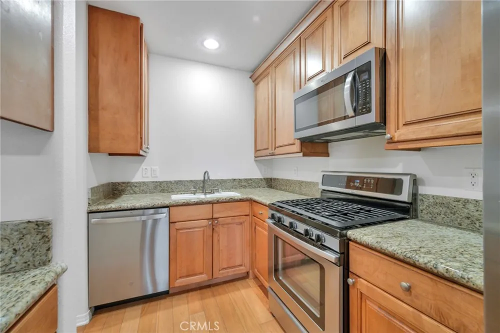 2750 Artesia #334 Redondo Beach, CA 90278