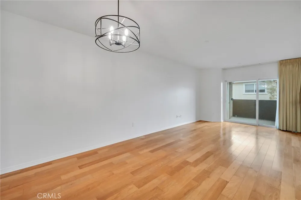 2750 Artesia #334 Redondo Beach, CA 90278