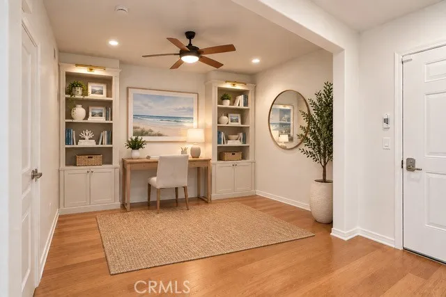 2750 Artesia #334 Redondo Beach, CA 90278