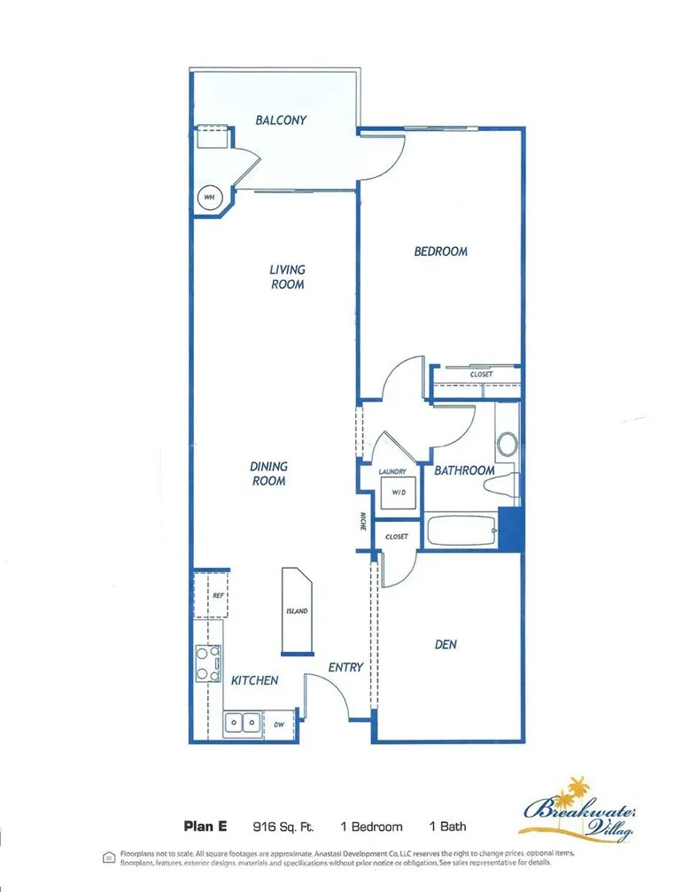 2750 Artesia #334 Redondo Beach, CA 90278