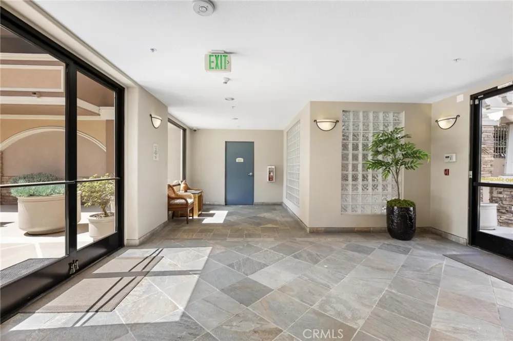 2750 Artesia #334 Redondo Beach, CA 90278