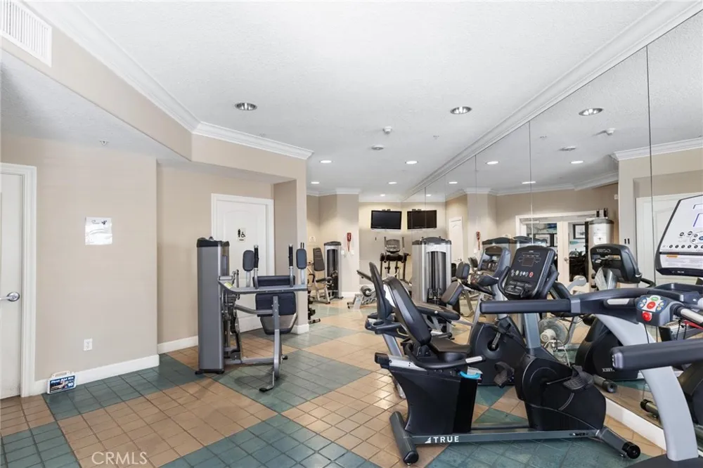 2750 Artesia #334 Redondo Beach, CA 90278