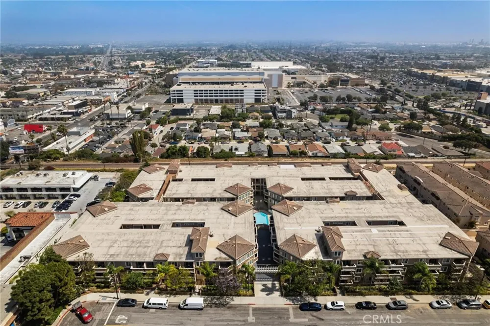 2750 Artesia #334 Redondo Beach, CA 90278