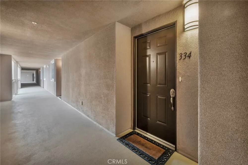 2750 Artesia #334 Redondo Beach, CA 90278
