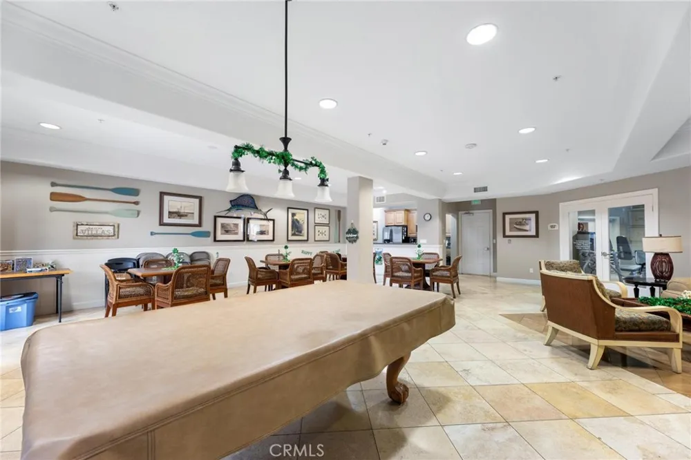 2750 Artesia #334 Redondo Beach, CA 90278