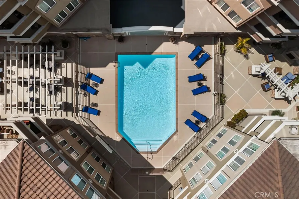 2750 Artesia #334 Redondo Beach, CA 90278