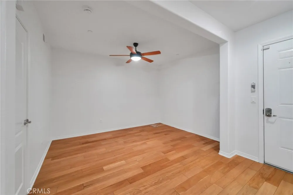 2750 Artesia #334 Redondo Beach, CA 90278