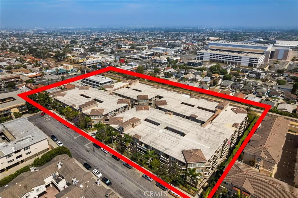 2750 Artesia #334 Redondo Beach, CA 90278