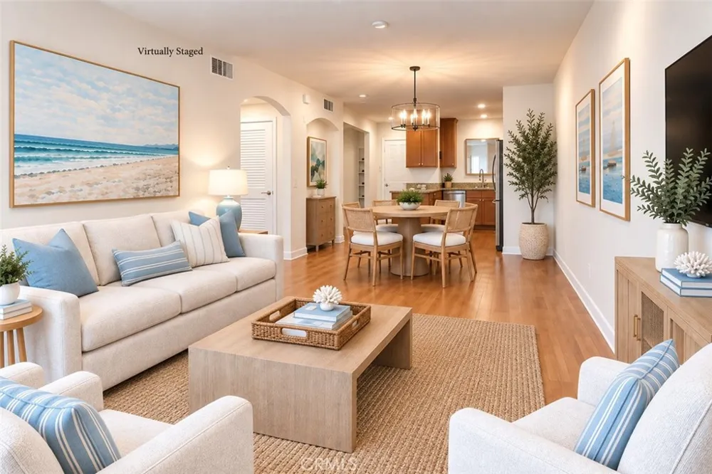 2750 Artesia #334 Redondo Beach, CA 90278