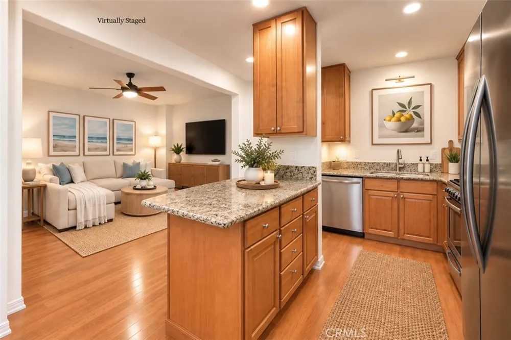 2750 Artesia #334 Redondo Beach, CA 90278
