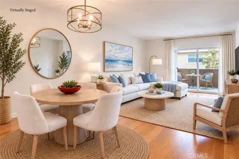 2750 Artesia #334