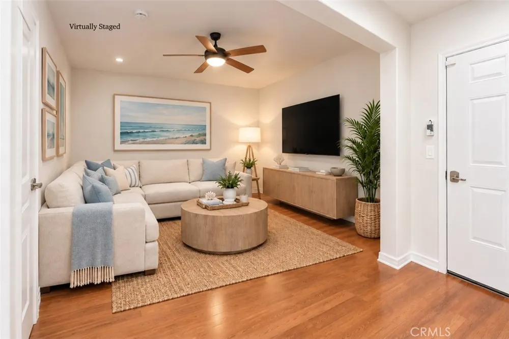2750 Artesia #334 Redondo Beach, CA 90278