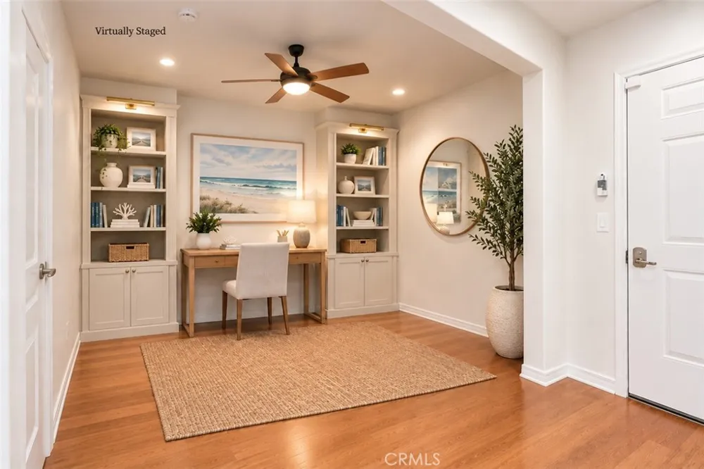 2750 Artesia #334 Redondo Beach, CA 90278
