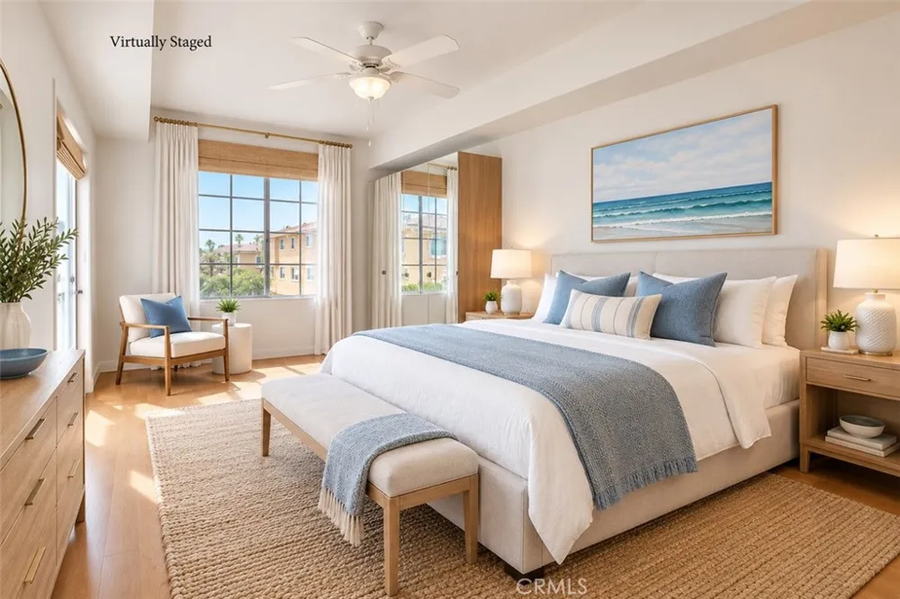 2750 Artesia #334 Redondo Beach, CA 90278