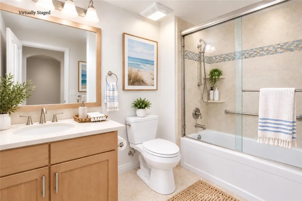 2750 Artesia #334 Redondo Beach, CA 90278
