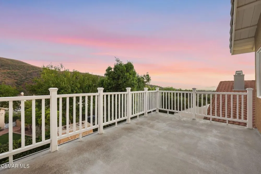 3358 Crossland Street Thousand Oaks, CA 91362