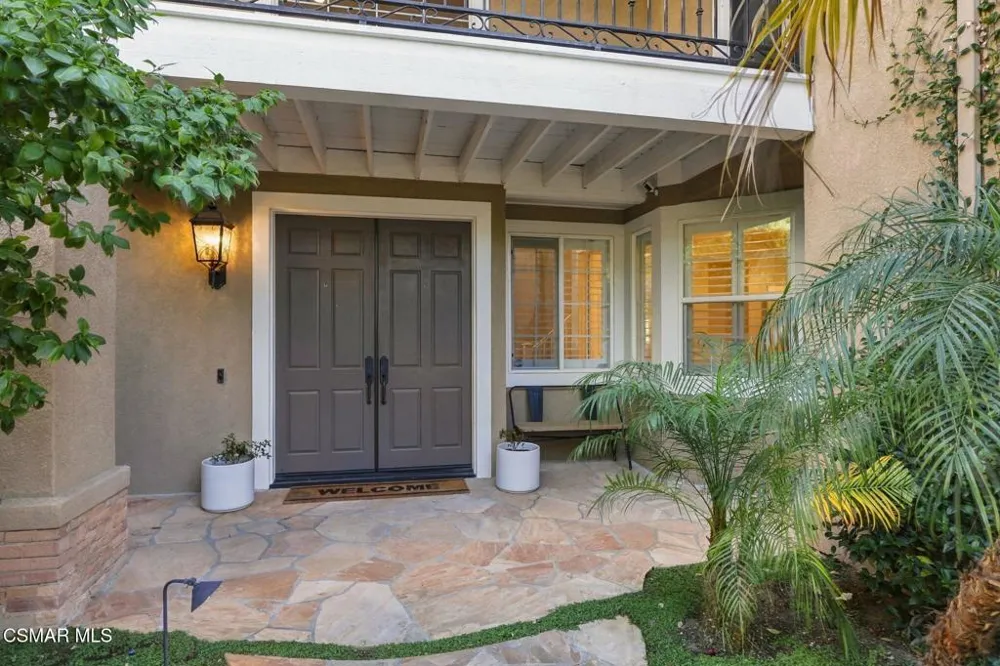 3358 Crossland Street Thousand Oaks, CA 91362