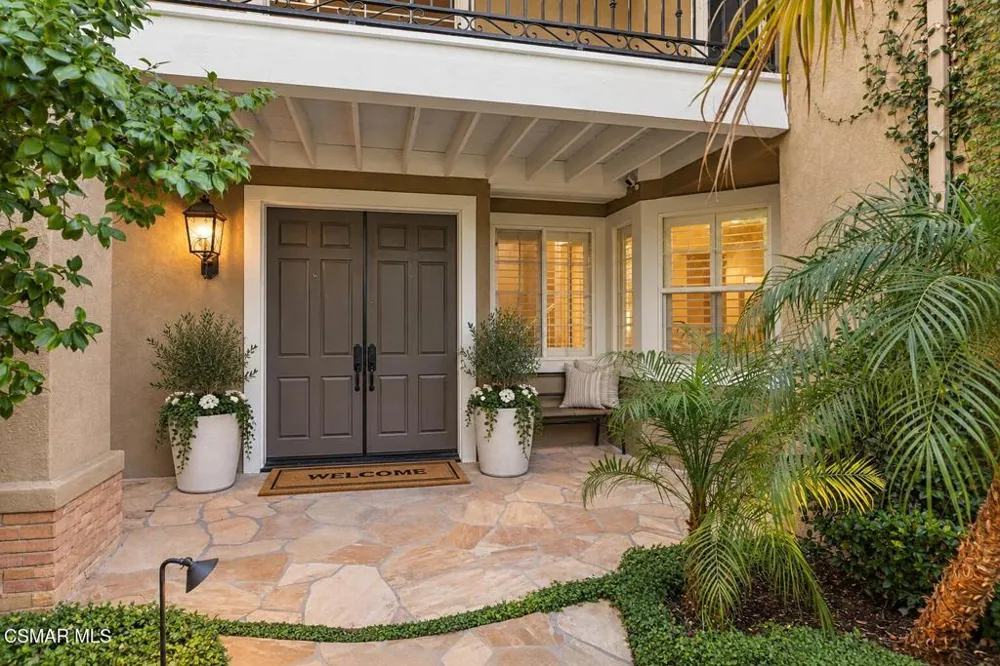 3358 Crossland Street Thousand Oaks, CA 91362
