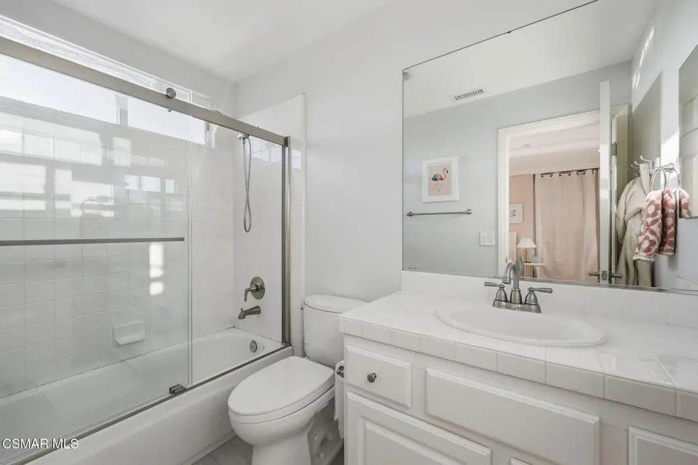3358 Crossland Street Thousand Oaks, CA 91362