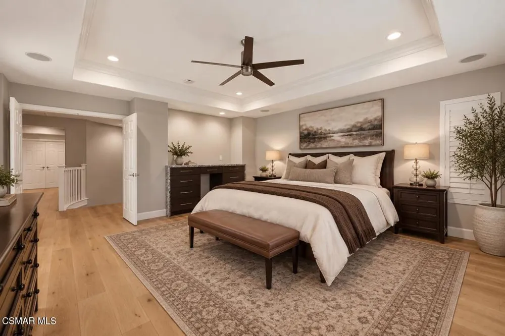 3358 Crossland Street Thousand Oaks, CA 91362