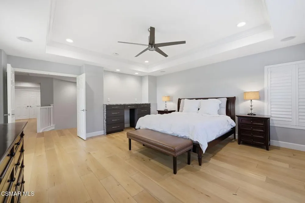 3358 Crossland Street Thousand Oaks, CA 91362