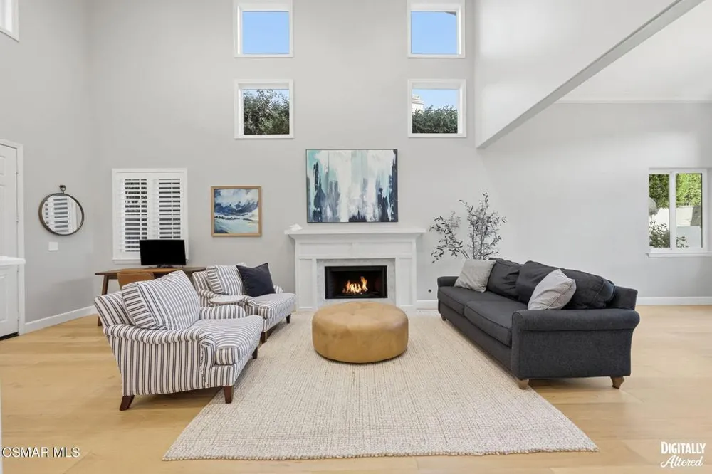 3358 Crossland Street Thousand Oaks, CA 91362
