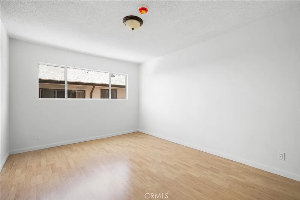 1422 Curson Avenue #1 Los Angeles, CA 90046
