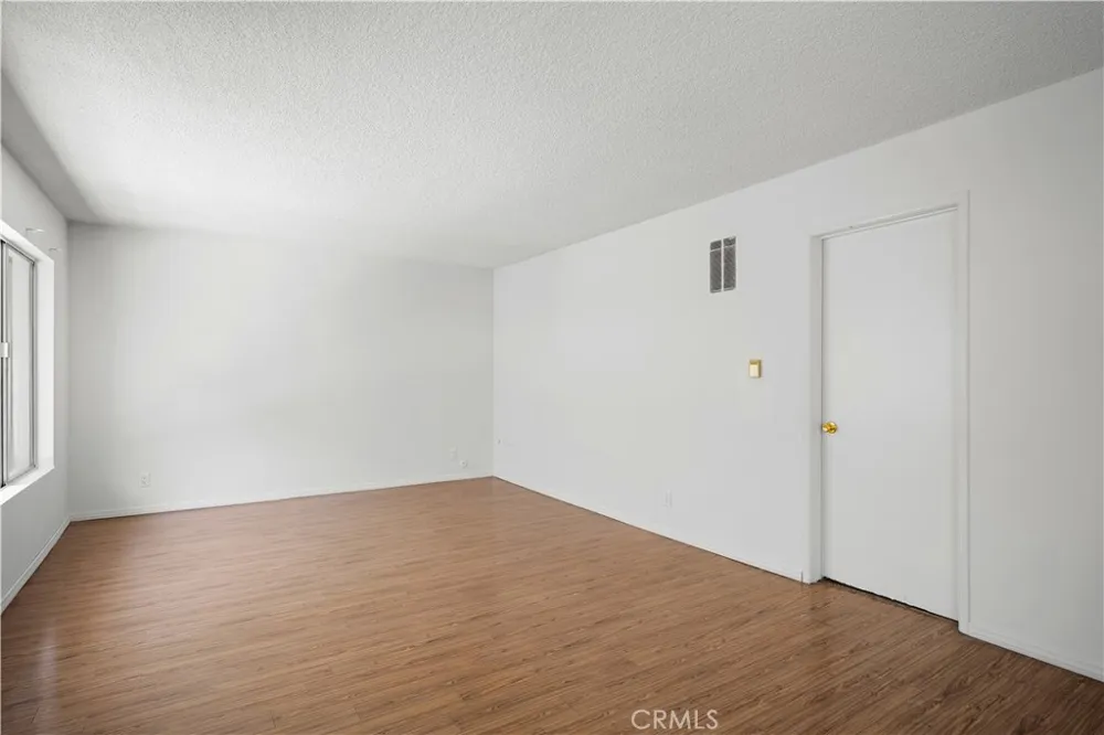 1422 Curson Avenue #1 Los Angeles, CA 90046