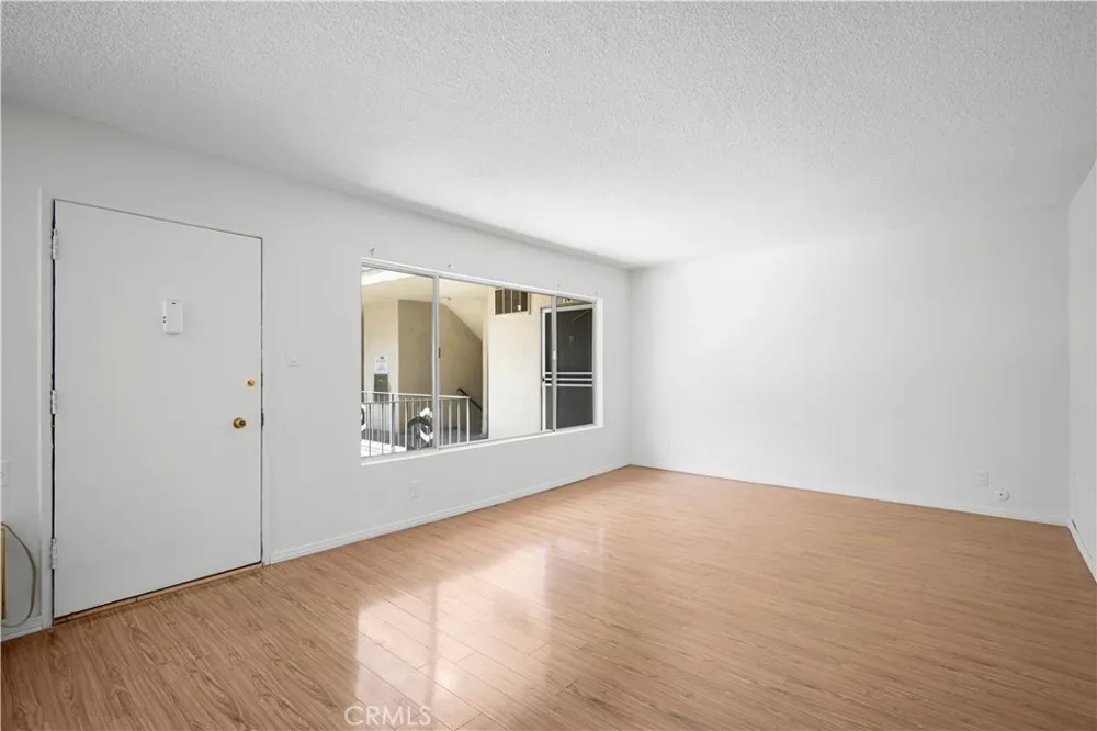 1422 Curson Avenue #1 Los Angeles, CA 90046