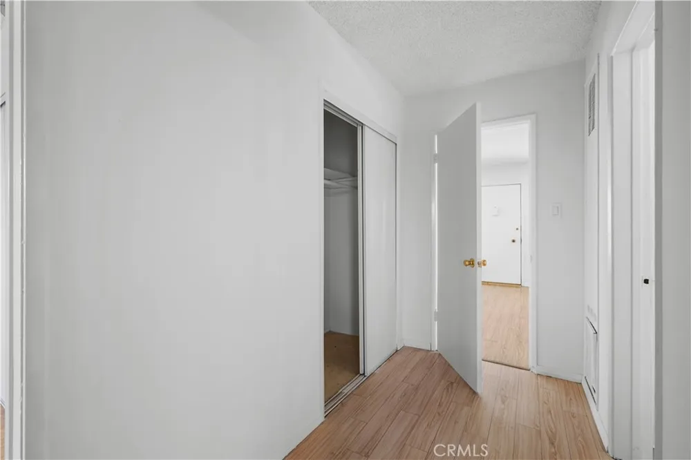 1422 Curson Avenue #1 Los Angeles, CA 90046