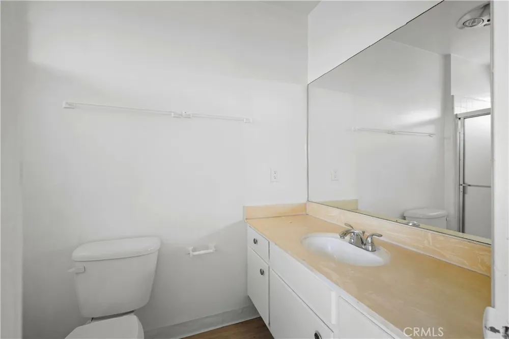 1422 Curson Avenue #1 Los Angeles, CA 90046