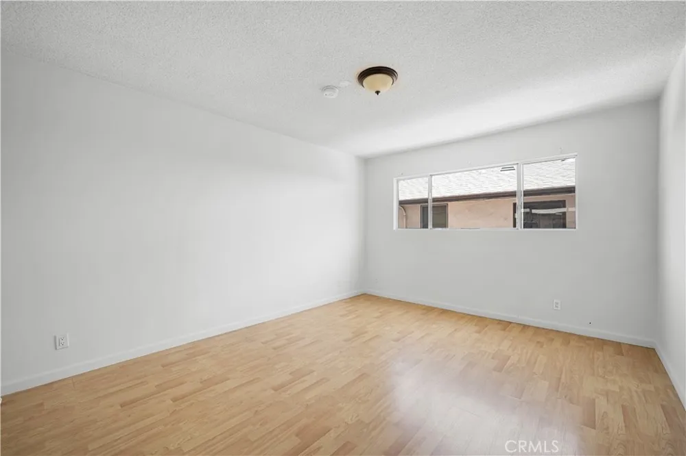 1422 Curson Avenue #1 Los Angeles, CA 90046