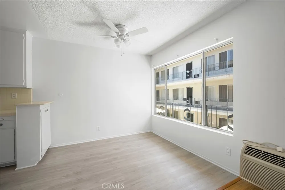 1422 Curson Avenue #1 Los Angeles, CA 90046