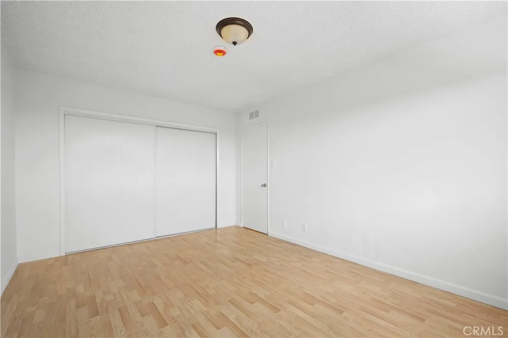 1422 Curson Avenue #1 Los Angeles, CA 90046