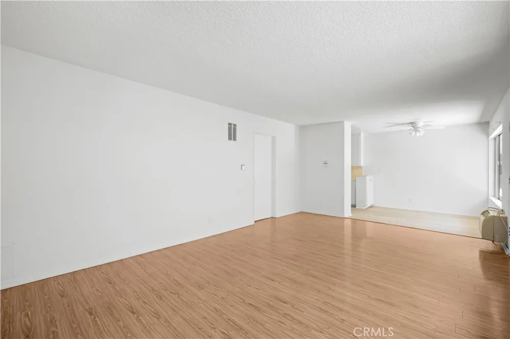 1422 Curson Avenue #1 Los Angeles, CA 90046