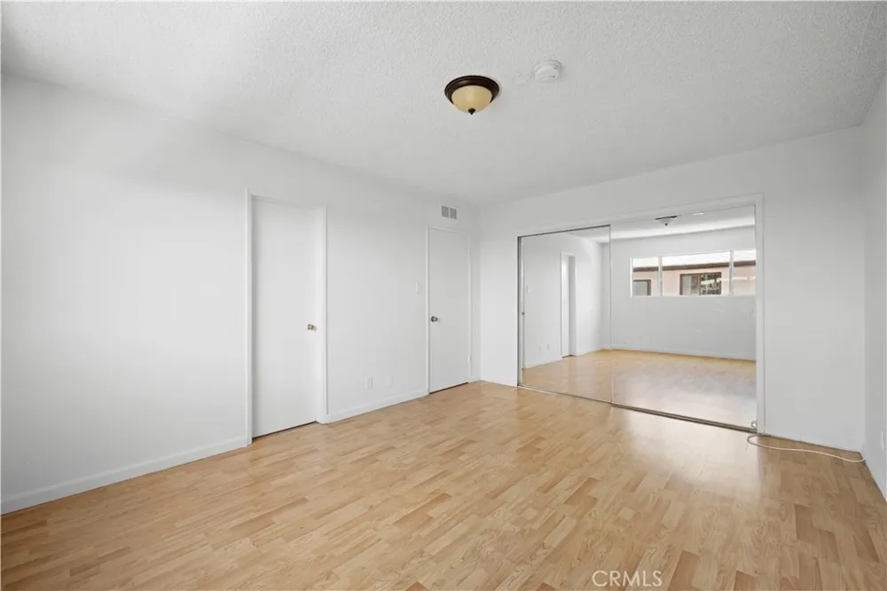 1422 Curson Avenue #1 Los Angeles, CA 90046
