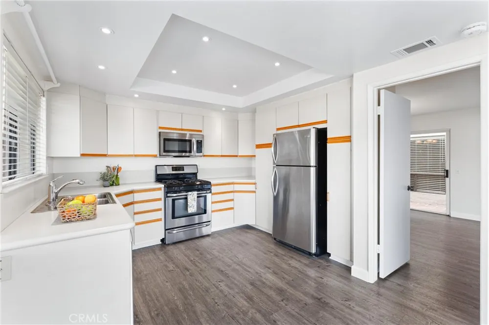3461 Paseo Flamenco San Clemente, CA 92672
